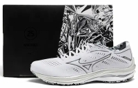 WAVE RIDER 25 SP WHITE GREY