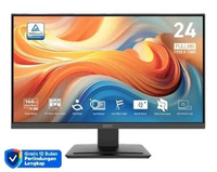 MSI Pro MP243L E14 Monitor 24-Inch IPS 144Hz