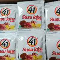 Jahe Merah Plus Pasak Bumi 200gr | Minuman Herbal Hangat & Segar