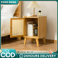 Bedside Table Side Table Bed Side Kecil Tepi Katil Bedside Cabinet Furniture Tv mighty mouse belts m