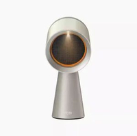 【特價產品】FEIBI 桌面吸油煙機 T1 桌面吸油煙機家用便攜移動小型迷你火鍋烤肉抽油煙機