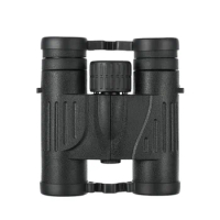 ZIYOUHU 10X42 portable binoculars telescope night vision binoculars waterproof central zoom