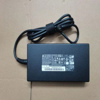 NEW OEW 240W Delta 20V 12A 4.5mm ADP-240EB D AC Adapter For MSI Pulse GL76 12UGK-256 RTX3070 Gaming Notebook Original Puryuan