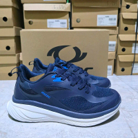 SEPATU ASTEC ASC METRON ORIGINAL