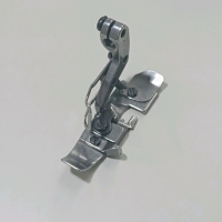 Chân Vịt Vắt Sổ 4 Chỉ Cổ Cao Dùng Máy Jack E3 E4 E4s Siruba Đời K . ... Và Nhiều Dòng Máy Vắt Sổ Khá