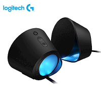 羅技 logitech G G560 電競音箱系統