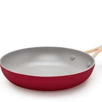 cooking pan234108473521053412
