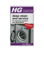 HG SERVICE ENGINEER
