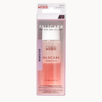 KISS Falscara Glue Remover 91g