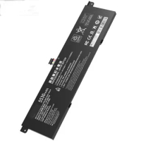 Laptop Battery Suitable for Xiaomi notebook battery Air 13 12.5 13.3 15.6 inch pro gaming notebook R13B01W / 02W 161301-01 G15B0
