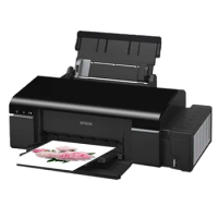 Brand new ink jet printer inkjet printers inkjet+printers