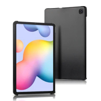 For Samsung Galaxy Tab S6 Lite 10.4" SM-P613 P619 2022 Tablet Cover Shell For Galaxy Tab S6 lite 10.4" SM-P610 P615 Back Case