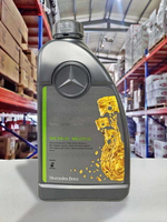 【4%點數】『油工廠』BENZ 賓士 MERCEDES-BENZ 229.52 汽/柴油 超長效節能合成機油 5w30【樂天APP下單限定】