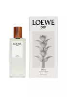 LOEWE LOEWE -001 Man 事後清晨男士淡香水 50ml