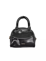 MAYONETTE MAYONETTE - Minji Sling Bag - Tas Wanita - Tas Selempang Wanita Tas Fashion