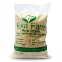 EKA FARM BERAS DIABETES ORGANIK 5.KG - HALAL TERLARIS/TERMURAH/TERPOPULER