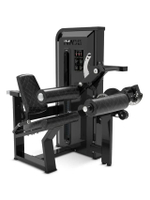 MXS-50 เครื่อง Leg Extension & Leg Curl IVADE