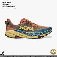 Hoka speedgoat 6 Mens trail running - Cardamom 44