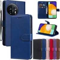 Redmi Note 12 Pro 5G Case Etui For Xiaomi Redmi Note 12 NOTE12 Pro Speed 5G Cover PU Leather Magnetic Card Holder Coque Shell