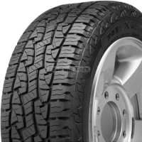 Roadian HTX RH5 235/60R18 103V