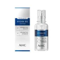 AHC PREMIUM EX HYDRA 高效水合玻尿酸B5精華 (GB) 50ml