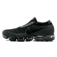 AIR VAPORMAX COMME DES GARÇONS BLACK