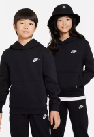 Nike Sportswear Club Fleece Pullover Hoodie