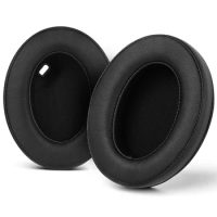 TOYOSO Replacement Headphone Earpads Isolation Foam Cushions for Sony WH-1000XM4