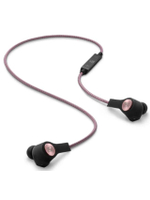 หูฟังไร้สาย (สี Dusty Rose) รุ่น H5 B43-H5-RGD