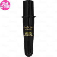 ESTEE LAUDER 雅詩蘭黛 黑鑽松露賦活微導金萃(填充瓶)(30ml)(公司貨)