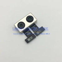 Original For Xiaomi Mi 5X Mi A1 MiA1 Rear Back Facing Camera Module Flex Cable Replacement Parts