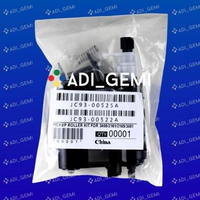 Compatible Pick Up Roller HP 107A W1107A - JC93-00525A JC93-00522A - HP LJ Pro M107w M107a M107r MFP