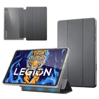 Case For Lenovo Legion Y700 2022 8.8 Inch Smart Cover Shell for lenovo legion y700 TB-9707F 2022 Tablet Funda magnetic cases