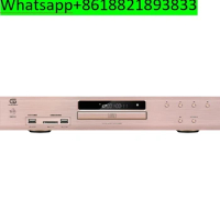 HD Bluetooth DVD home DVD player CD player USB lossless music playback 1080P and HDMI input