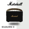Marshall Kilburn Speaker Bluetooth Portabel