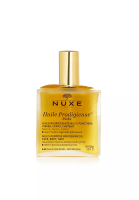 NUXE NUXE - 多效滋養護理油 - 極乾性肌膚 100ml/3.3oz