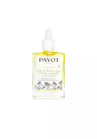 Payot Payot - 植物草本面部活膚油 30ml