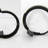 2pcs 16-105 ring For SONY 16-105MM Lens Focus Gear Ring 16-105MM mount Repair Partr free shipping