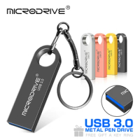 USB3.0 flash drive Super mini 4g 8gb 16GB 32GB 64GB 128GB 256G 512GB pendrive USB 3.0 tiny memory stick U Disk cle usb pen drive