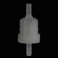 Outboard Fuel Filter For Mercury-Mercruiser 4HP 5HP 10HP 15HP 6HP 8HP 9.8 9.8HP 4 5 6 8 20HP 25HP 35-16248 16248 35-8M0157133