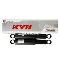 Shockbreaker KYB KAYABA PREMIUM DAIHATSU KIJANG CEPER BELAKANG ORIGINAL