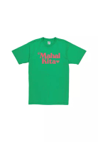 Secret Fresh Mahal Kita How Much? T-Shirt