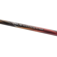 【SHIMANO】23 鱗海 MASTER TUNE 0號530 磯釣竿