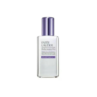 Estee Lauder 雅詩蘭黛 專研拉提立體緊塑精華 (GB) 100ml
