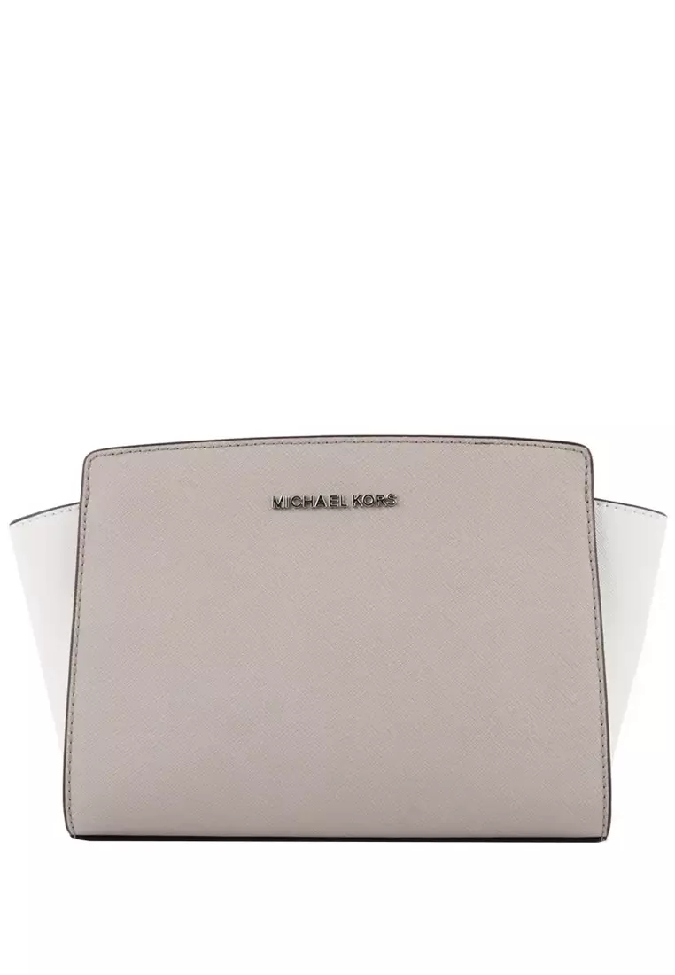 Selma Medium 2024 2 BigGo