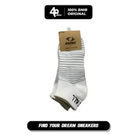Kaos Kaki Unisex Astec White (ASCS0M4FL7WH) Original NS