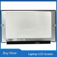15.6 inch LCD Screen Panel Display for Asus ROG Strix G15 G512 Series G512LI Slim 144hz FHD 1920*1080p EDP 40pins