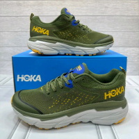 Sepatu Hoka one one chalengger Atr 6