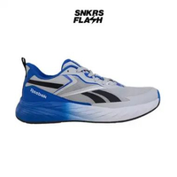 Sepatu Lari Pria REEBOK VERSE GREY - 100250379 40