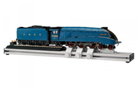 Mini 現貨 Hornby R8211 HO規 Rolling road 跑步機 (不含車)